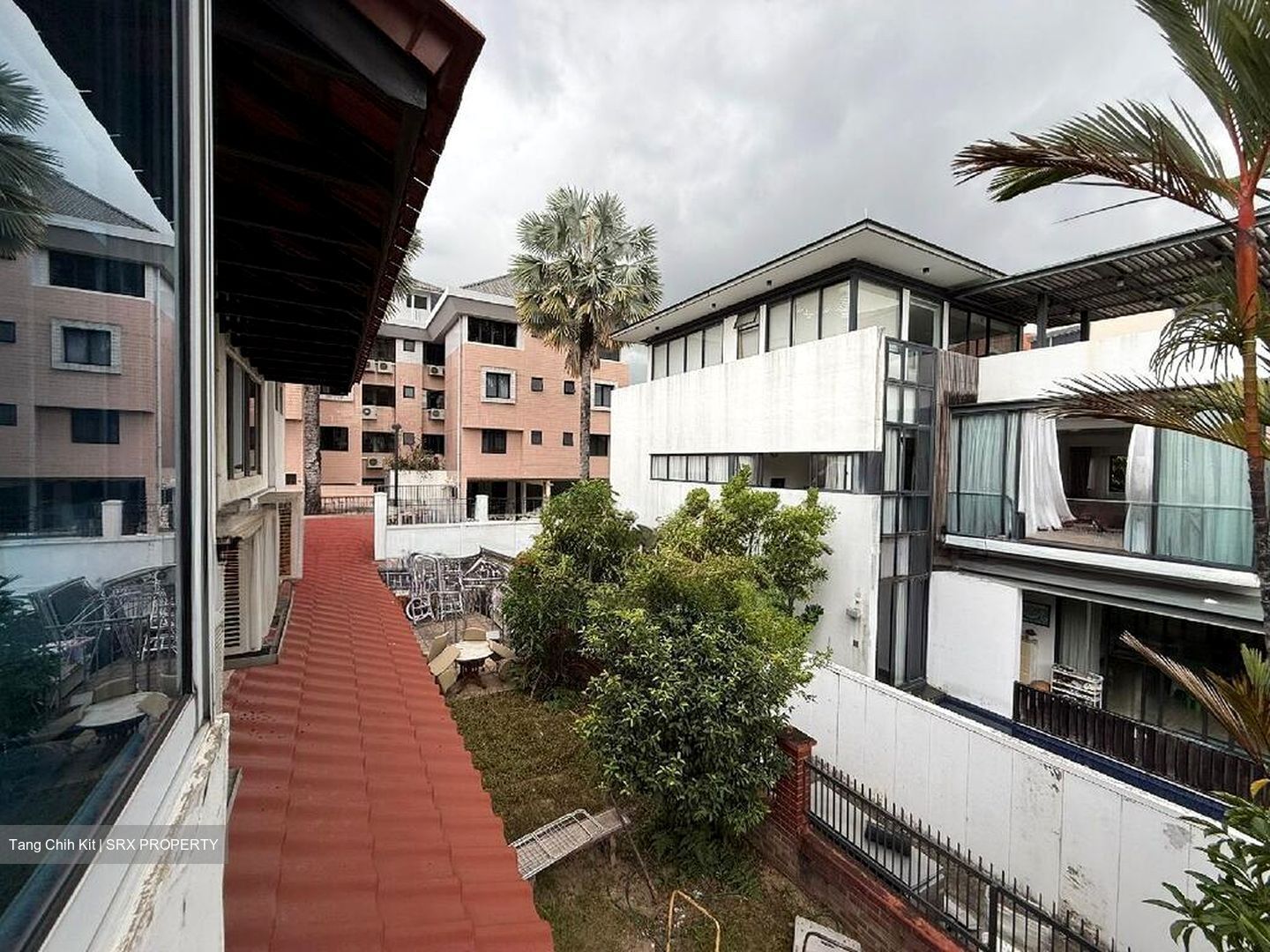 Kovan Road (D19), Terrace #523620261